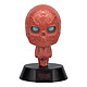 Stranger Things 5 - Veilleuse Vecna 11 cm Veilleuse Stranger Things 5 Vecna 11 cm.