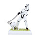Original Stormtrooper - Statuette Man's Best Friend 16 cm Statuette Original Stormtrooper Man's Best Friend 16 cm.