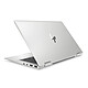 HP EliteBook x360 1030 G8 (HP32903) · Reconditionné pas cher