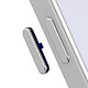 Samsung Bouton Power de Remplacement pour Galaxy S25 FE Service Pack Bleu clair - Restaure la fonction Marche/Arrêt avec un clic précis et une sensation identique à la pièce d'origine grâce à son ajustement parfait