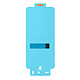 Avis Samsung Protection d'Écran pour Galaxy S25 FE Mat Anti-Reflet et Antichoc Transparent