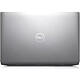 Avis Dell Latitude 5430 (i5-8) · Reconditionné