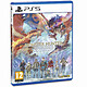 Monster Hunter Stories 3 Twisted Reflection (PS5) Jeu PS5 Action-Aventure 12 ans et plus