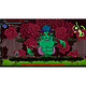 Avis Barbarian Saga The Beastmaster PS5