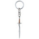 Le Seigneur des Anneaux - Porte-clés Sting 8 cm Porte-clés Le Seigneur des Anneaux Sting 8 cm.
