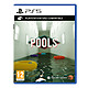 Pools PS5 (PSVR2 compatible) Explorez des piscines labyrinthiques et silencieuses dans une expérience aussi étrange que fascinante. Dans ce simulateur de marche immersif, observe