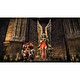 Avis Darksiders Warmastered Edition Xbox Series X