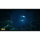 Avis Dave the Diver Collector Edition PS5