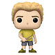 Green Day - Figurine POP! Tre Cool (Basket Case) 9 cm Figurine POP! Green Day Tre Cool (Basket Case) 9 cm.