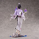 Avis Nijisanji - Statuette 1/7 Shu Yamino Summer Ver. 27 cm