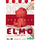 Avis 1, Rue Sésame - Tirelire Piggy Bank Elmo 12 cm