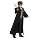 Harry Potter - Poupée Mannequin Harry Potter Poupée Mannequin Harry Potter.