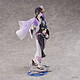 Acheter Nijisanji - Statuette 1/7 Shu Yamino Summer Ver. 27 cm