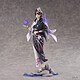 Nijisanji - Statuette 1/7 Shu Yamino Summer Ver. 27 cm Statuette Nijisanji 1/7 Shu Yamino Summer Ver. 27 cm.