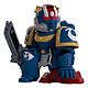 Warhammer 40k Space Marine 2 - Figurine Ultramarines Titus 10 cm Figurine Warhammer 40k Space Marine 2 Ultramarines Titus 10 cm.