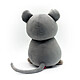 Peluches