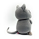 Avis Fruits Basket - Peluche Yuki Rat 22 cm