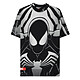 Marvel - T-Shirt Spider Man Venom AOP T-Shirt Marvel Spider Man Venom AOP.