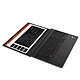 Avis Lenovo ThinkPad E15 Gen 2 (Lenovo32401) · Reconditionné