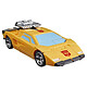 Acheter The Transformers: The Movie Studio Series Deluxe Class - Figurine Sunstreaker 11 cm