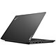 Acheter Lenovo ThinkPad E14 Gen 2 (Lenovo32912) · Reconditionné