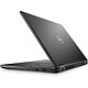 Avis Dell Latitude 5580 (Dell32917) · Reconditionné