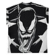 Acheter Marvel - T-Shirt Spider Man Venom AOP