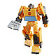 The Transformers: The Movie Studio Series Deluxe Class - Figurine Sunstreaker 11 cm Figurine The Transformers: The Movie Studio Series Deluxe Class Sunstreaker 11 cm.