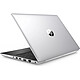 Acheter HP ProBook 440 G5 (HP32920) · Reconditionné