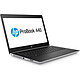 PC portable reconditionné