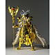 Saint Seiya - Figurine Saint Cloth Myth Ex Opyx Odysseus 18 cm Figurine Saint Seiya Saint Cloth Myth Ex Opyx Odysseus 18 cm.