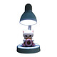 Lampe