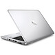 Acheter HP Elitebook 840 G3 (HP32928) · Reconditionné