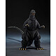 Godzilla (1989) - Figurine S.H. Monster Arts Godzilla vs. Biollante Movie Graphic Plus 16 cm Figurine Godzilla (1989) S.H. Monster Arts Godzilla vs. Biollante Movie Graphic Plus 16 cm.