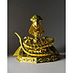Acheter Saint Seiya - Figurine Saint Cloth Myth Ex Opyx Odysseus 18 cm