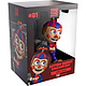 Acheter Five Nights at Freddy's - Figurine Battery Balloon Boy 12 cm