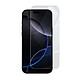 Avis Mayaxess Pack Complet pour  iPhone 16 Pro Max Coque, Verre, Chargeur, Batterie externe, écouteurs (6 pièces) Violet