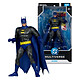 Acheter DC Multiverse - Figurine Batman (90's Justice League) 18 cm