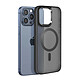 Accessoires divers smartphone