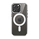 Accessoires divers smartphone