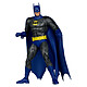 DC Multiverse - Figurine Batman (90's Justice League) 18 cm Figurine DC Multiverse Batman (90's Justice League) 18 cm.