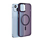 Accessoires divers smartphone