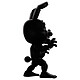 Avis Five Nights at Freddy's - Figurine RWQFSFASXC 14 cm