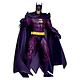 DC Multiverse - Figurine Batman (Injustice Gang) (JLA: Rock of Ages) (Red Platinum Edtion) 18 cm Figurine DC Multiverse Batman (Injustice Gang) (JLA: Rock of Ages) (Red Platinum Edtion) 18 cm.