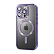 Accessoires divers smartphone