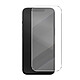 Avis Mayaxess Pack Essentiel pour iPhone 14 Coque, Verre, Chargeur, Écouteurs (5 pièces) Violet