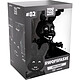 Acheter Five Nights at Freddy's - Figurine RWQFSFASXC 14 cm