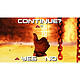 Jeux PS5