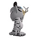 Avis Five Nights at Freddy's - Figurine White Tiger 13 cm