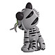 Acheter Five Nights at Freddy's - Figurine White Tiger 13 cm